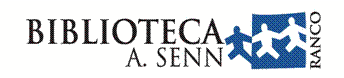 Biblioteca A.Senn